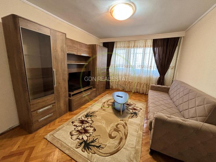 Apartament 3 camere, 68mp, Calea Bucuresti, Zona Facultatea De Mecanica - 2