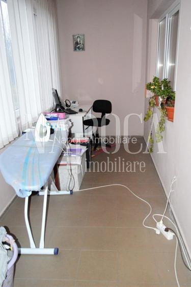 Casa 11 camere de vanzare in Grigorescu, Cluj Napoca - 16