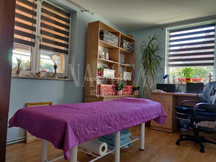 Casa 5 camere de vanzare in Someseni, Cluj Napoca - 6