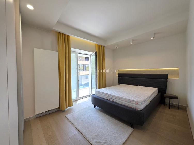 DE INCHIRIAT APARTAMENT 4 CAMERE EROU IANCU NICOLAE - 7