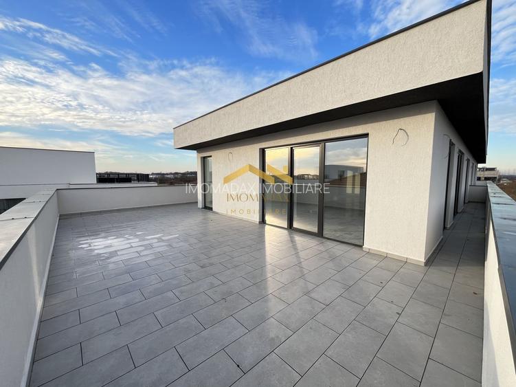 Ghiroda-PENTHOUSE-Finalizat - 2