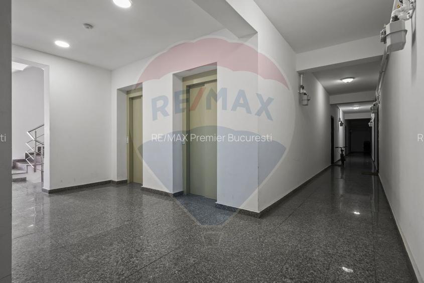 Apartament 2 Camere Drumul Taberei, Bd Timisoara, Comision 0% - 20