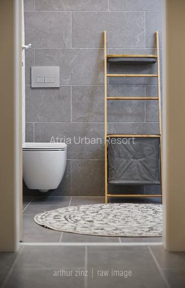 Studio 37mp utili + Gradina Proprie. Lângă ATAC by Auchan, Lacul Străulești - 6