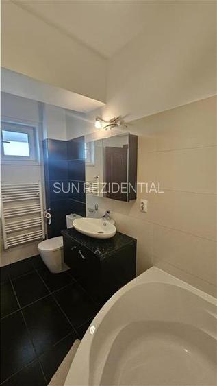 Berceni-Delta Vacaresti, studio cochet, mobilat si utilat modern, loc parcare su - 17