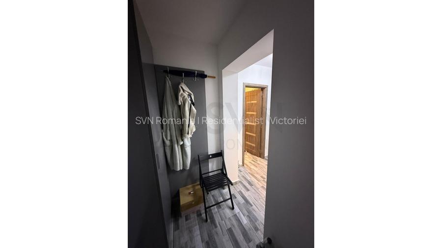 REA1027006 Apartament 2 camere Bucurestii noi - 6