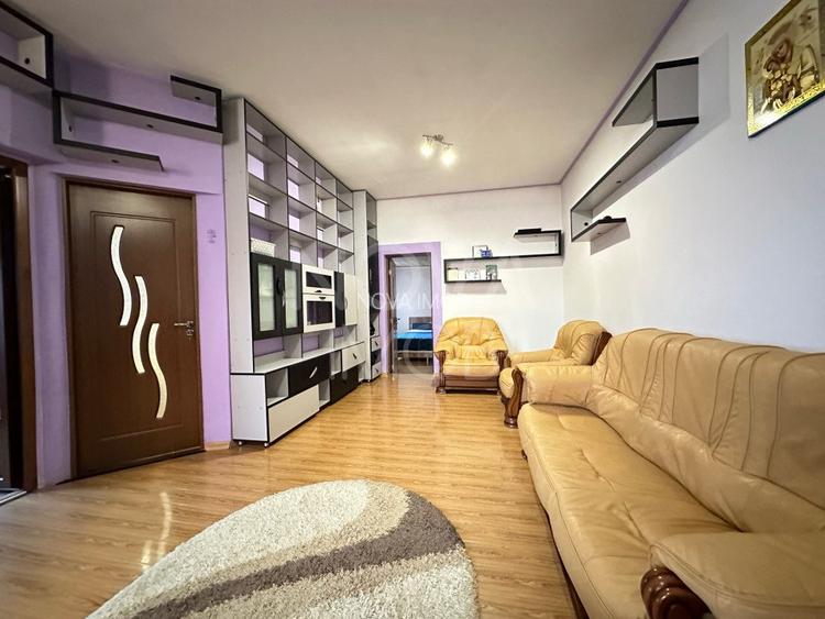 Casa individuala - Sura Mare - 594 mp teren - 5