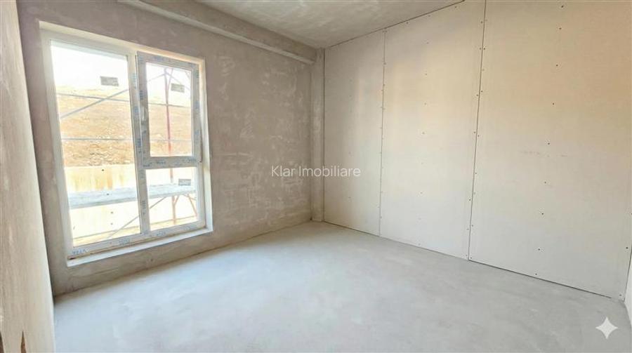 Apartament 3 camere 67.8mp, Baciu, zona Pizzeria Regal - 4