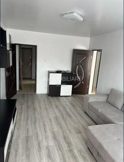 AP. 2 CAMERE SOS. PANTELIMON, PRIMA INCHIRIERE, RENOVAT, MODERN - 3