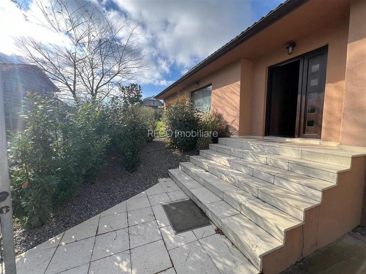 RECO Casa Noua in Paleu - 51