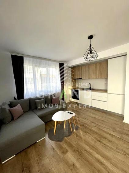 Oportunitate! Apartament 3 Camere | Parcare | Balcon | Floresti/Tineretului - 3