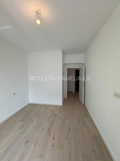 APARTAMENT 2 CAMERE | NOU | LUX | ROND OMW | PIPERA | COMISION 0% - 7