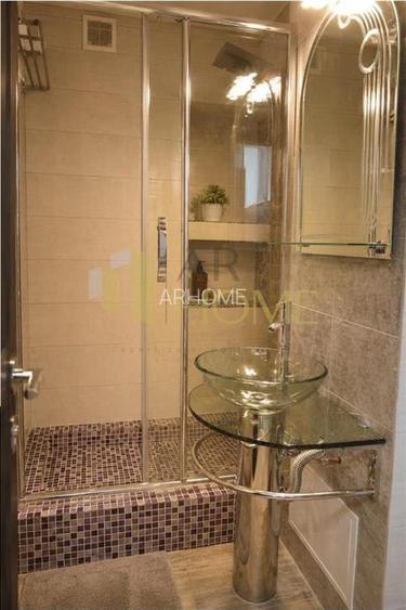 Inchiriere apartament 4 camere, Ploiesti, zona Cantacuzino - 7