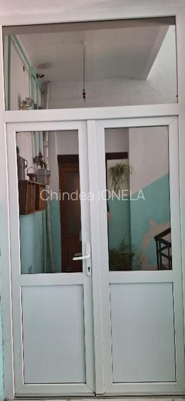 Vand apartament Razboienii - 5