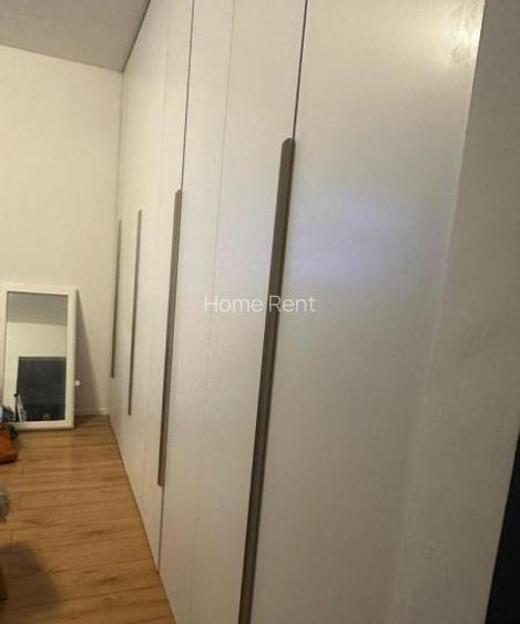 Apartament 2 camere 21Residence bloc nou metrou - 10