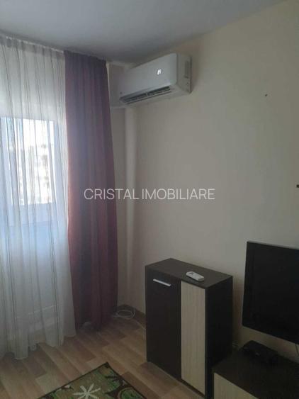 De vanzare apartament 2 camere Pacii - 4