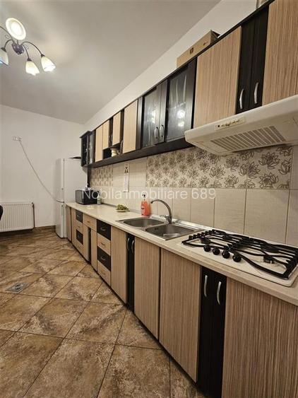 SPATIU COMERCIAL DE VANZARE ONESTI - 9