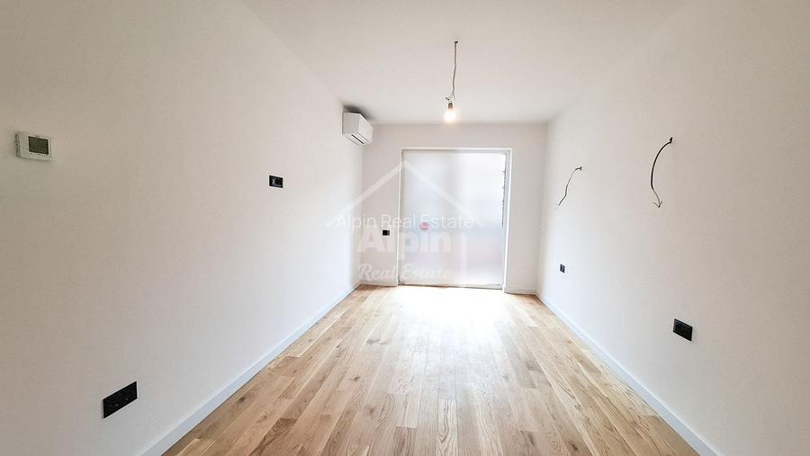 Finisaje Calitative Central - 3