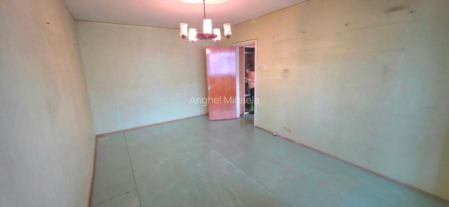 Apartament 2 camere , decomandat , de vanzare - 11