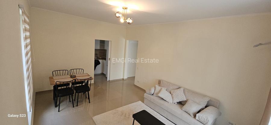 Apartament 2 camere Exigent Plaza Faza 5 Lujerului Parcare inclusa - 3