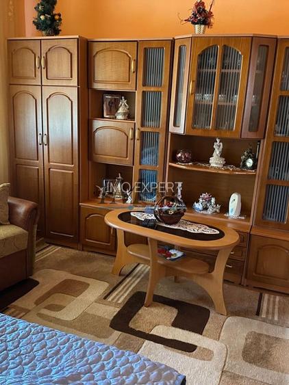 Casa de vanzare in Oarda de jos Alba - 2