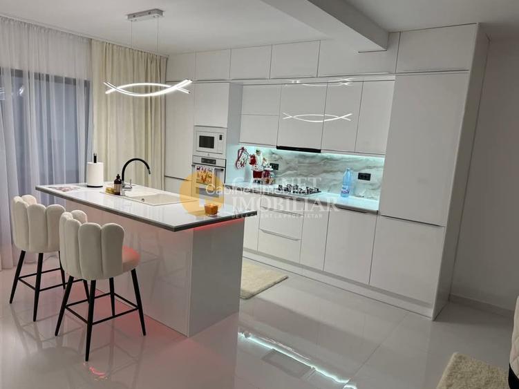 🏡 Vilă Premium Bucium 180.000 Euro 🏡 - 4