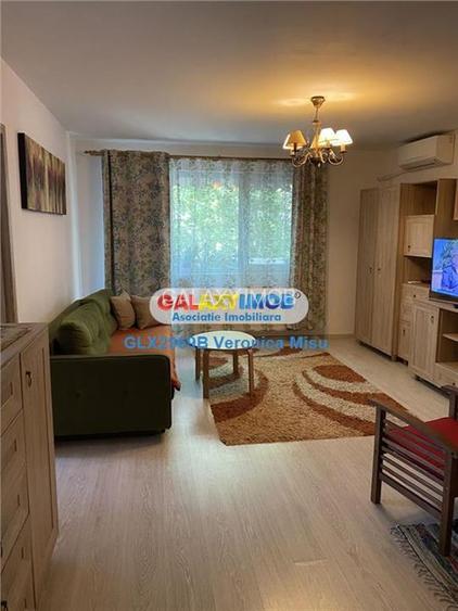 Apartament 3 camere de inchiriat  - Trapezului- 1 Decembrie 1918 - 4