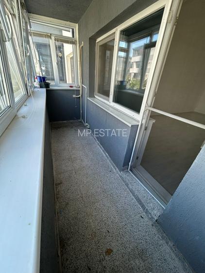 Apartament 2 Camere / Pallady / Centrala Proprie, Comision 0%/ Titan Sun Park 4 - 14