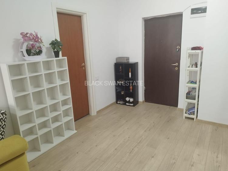 Garsonieră de vânzare – Prelungirea Ghencea, Cartier Primăvara - 16