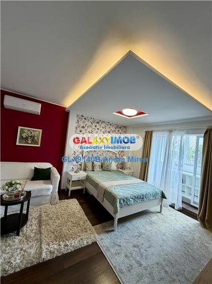 Inchiriere garsoniera Mall Vitan Renovata PRIMA INCHIRIERE - 27