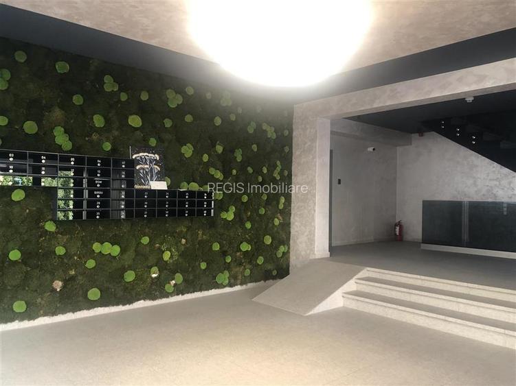 Bloc Nou, Central, 2 Camere PREMIUM - 18