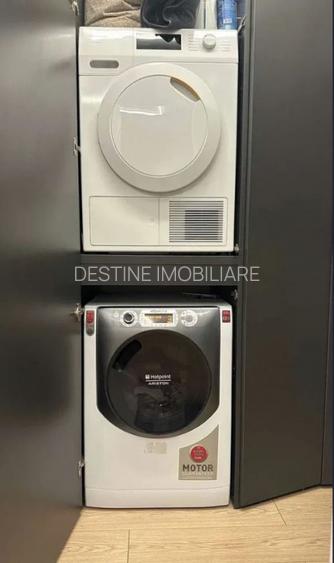 MetroCity-Panduri | 3 camere | 84mp | et 10 | loc parcare | 320.000 euro - 11