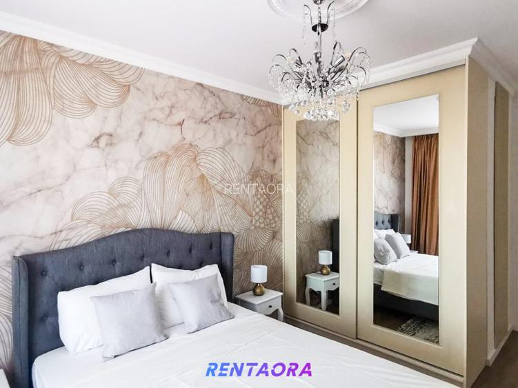 PIPERA H PIPERA LAKE  Spatios Centrala Proprie Parcare Asigurata - 6