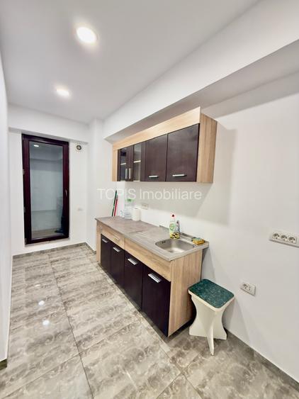 Unirii - Izvor -  Casa Poporului, 2 camere, Bloc 2012 / Comision - 0% - 11