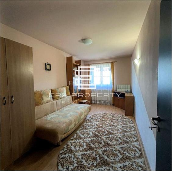 Casă tip duplex | 132,30 mp utili | 300 mp teren | garaj | Șelimbăr - 8