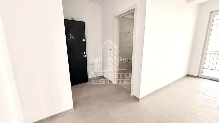 Apartament cu 2 camere de vanzare in zona Buziasului, Timisoara - 3