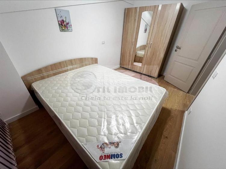 2 CAM INTABULAT OPEN SPACE BUCIUM VISANI STATIE RATP - 11