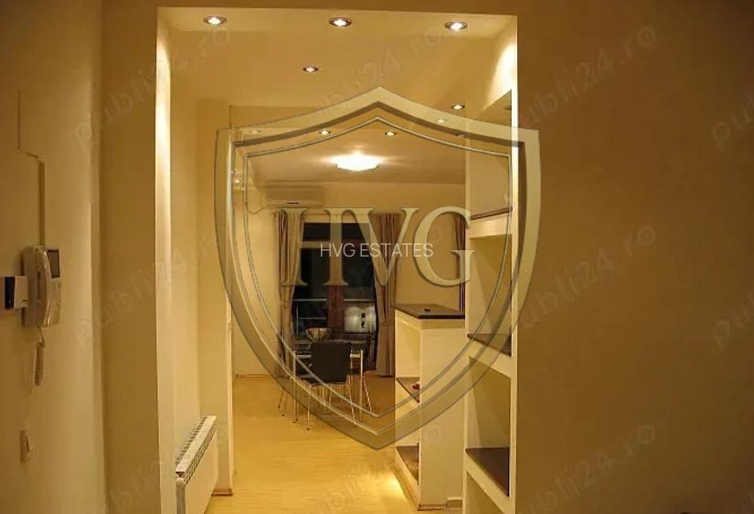 Apartament 2 Camere | In Vila | Polona - 3