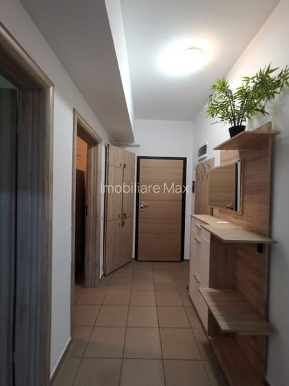 Inchiriere garsoniera 2020 nemobilata Politehnica,  Metrou Politehnica 4 min - 9