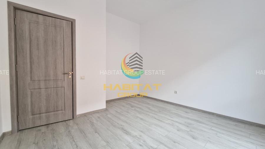 Apartament 2 camere - 63 mp - Pallady - 6