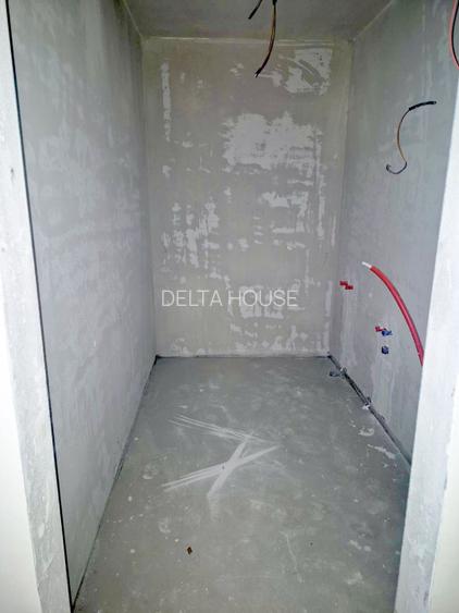 Apartament nou Apahida, 58 mp utili, loc de parcare subteran Inclus! - 8