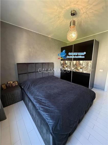 Casa individuala exclusivista-Mobilata-utilata Mansarda-Comision 0% - 14