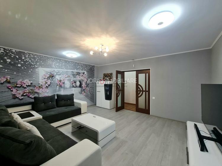 Vila de Vis in Domnesti – Spatiu Generos si Confort Premium! - 7