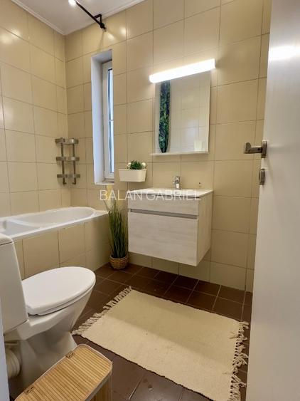 INCHIRIERE VILA P+1, 4 CAMERE TUNARI, OTOPENI - 6