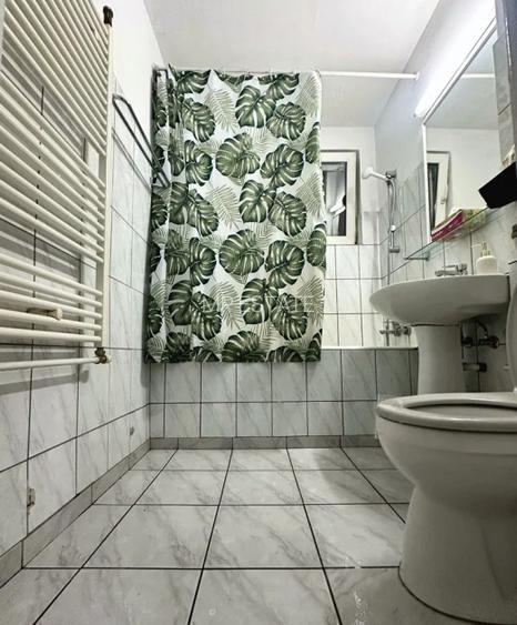 Apartament 3 camere Drumul Taberei-Orizont/Pet Frendly/Metrou 2 minute - 7