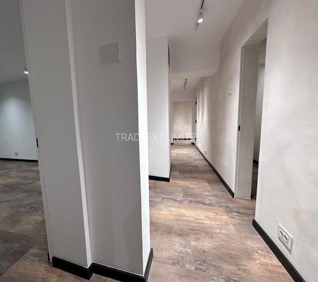 PRIMA ÎNCHIRIERE! Finisaje premium - 2