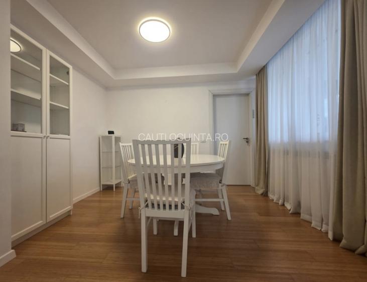 Apartament 2 camere | Zona Pipera  | 5 Min Pana La Metrou |  - 6