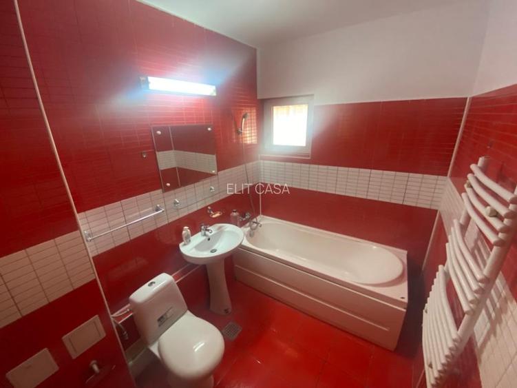 Apartament 2 camere open-space, Canta - 5