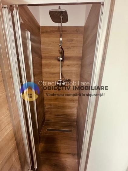 Casă tip duplex – Piatra Neamț, zona Fermelor - 15