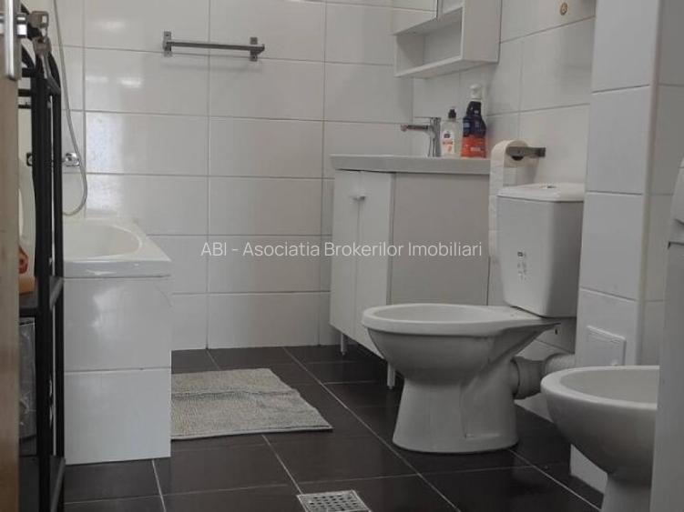 Oferta Inchiriere 2 Camere Colentina Doamna Ghica - 4