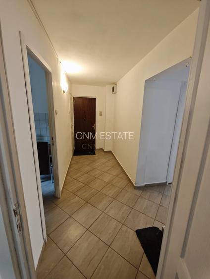 3 Camere 86 m.p. Decomandat Parter Zona Pacii - Str Părăluțelor - 7